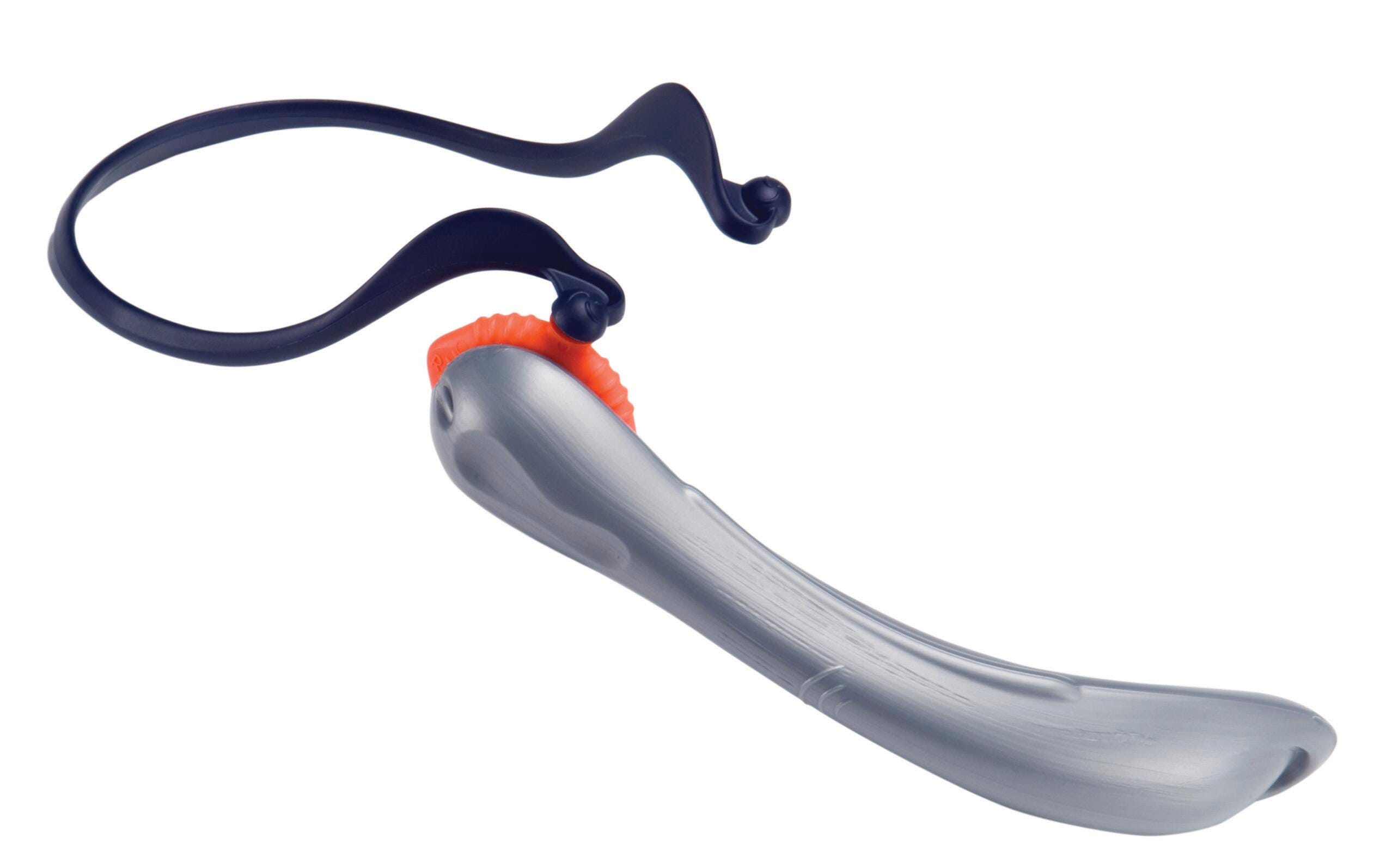 Listening Centers, Classroom Listening Center, Whisperphone Supplies, Item Number 080823